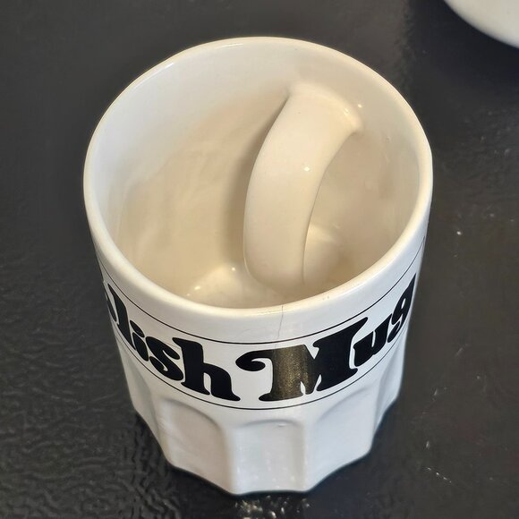 Polish Mug - Picture 4 of 5